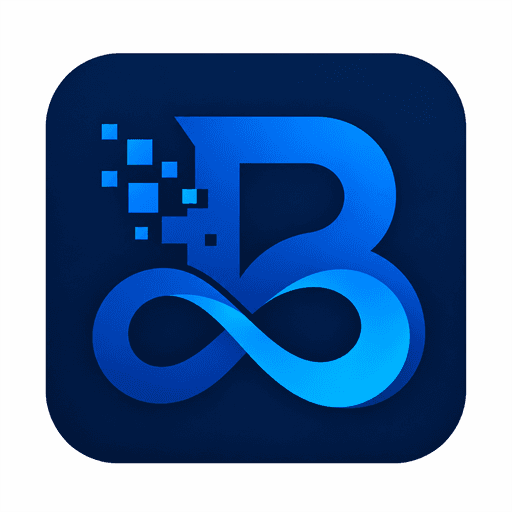 BITS - Boundless IT Solutions